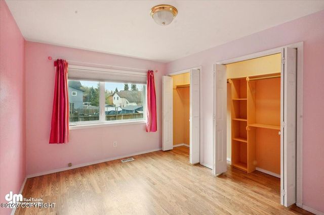 12100 Woodway Circle, Anchorage, AK 99516