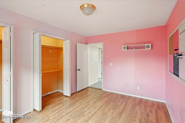 12100 Woodway Circle, Anchorage, AK 99516