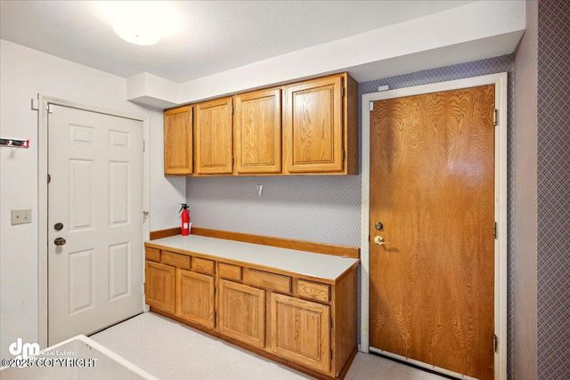 12100 Woodway Circle, Anchorage, AK 99516