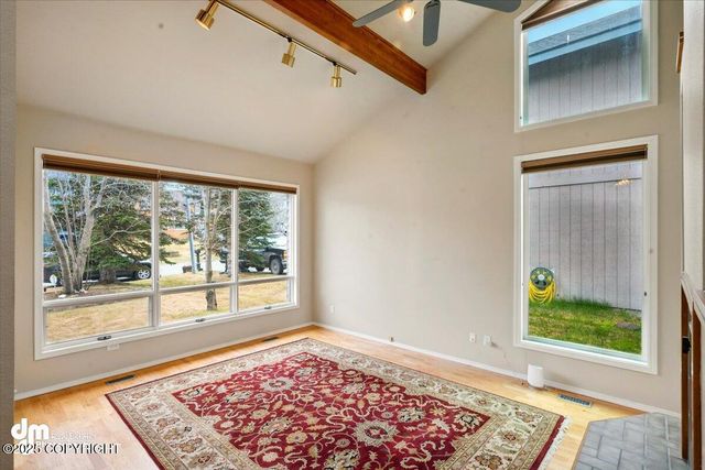 12100 Woodway Circle, Anchorage, AK 99516