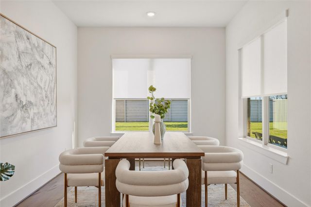 2010 Southern Landings Drive, Manvel, TX 77578