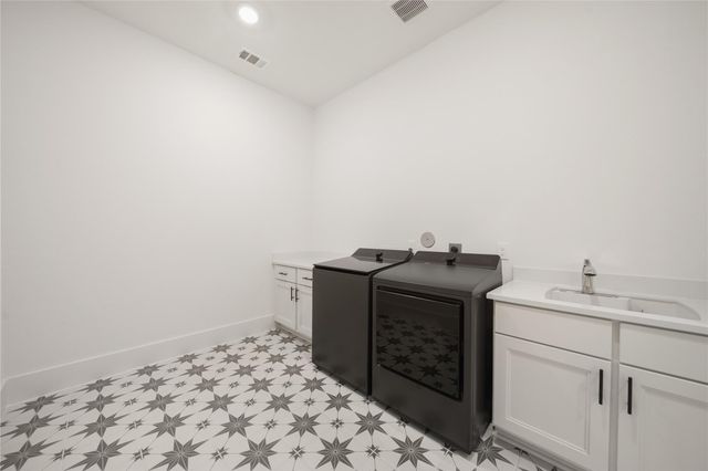 2010 Southern Landings Drive, Manvel, TX 77578