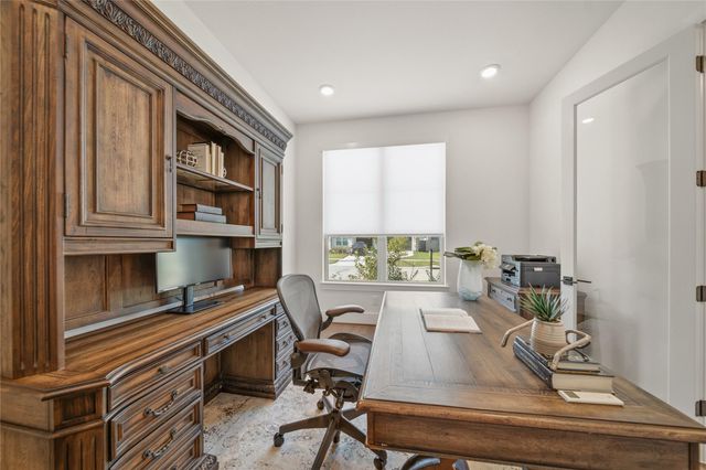 2010 Southern Landings Drive, Manvel, TX 77578