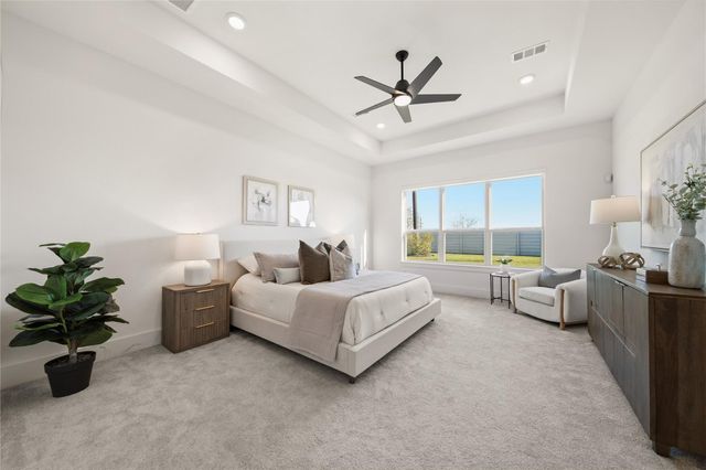 2010 Southern Landings Drive, Manvel, TX 77578