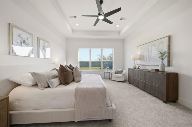 2010 Southern Landings Drive, Manvel, TX 77578