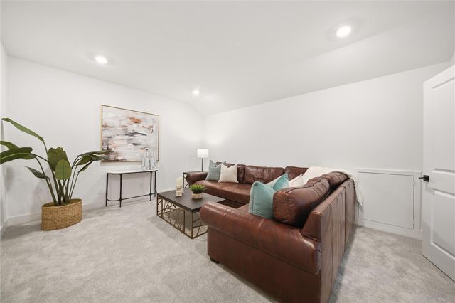 2010 Southern Landings Drive, Manvel, TX 77578