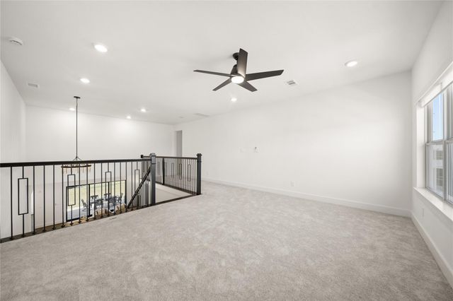 2010 Southern Landings Drive, Manvel, TX 77578