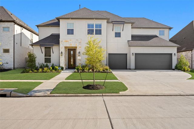 2010 Southern Landings Drive, Manvel, TX 77578