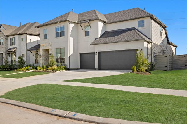 2010 Southern Landings Drive, Manvel, TX 77578