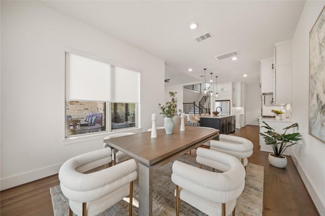 2010 Southern Landings Drive, Manvel, TX 77578