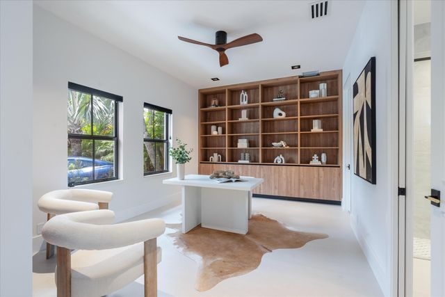 17585 Middlebrook Way, Boca Raton, FL 33496