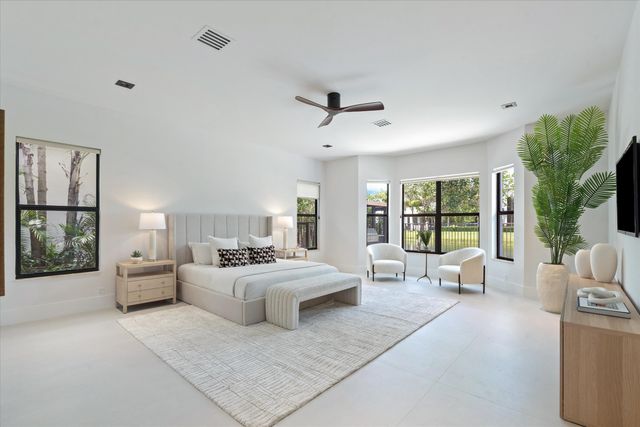 17585 Middlebrook Way, Boca Raton, FL 33496