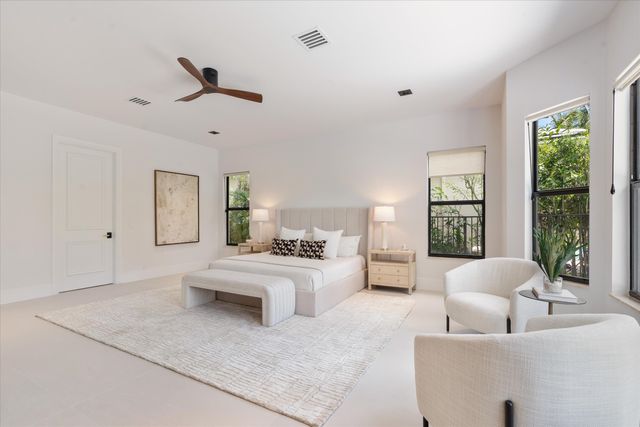17585 Middlebrook Way, Boca Raton, FL 33496
