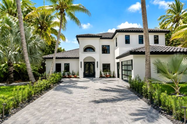 17585 Middlebrook Way, Boca Raton, FL 33496