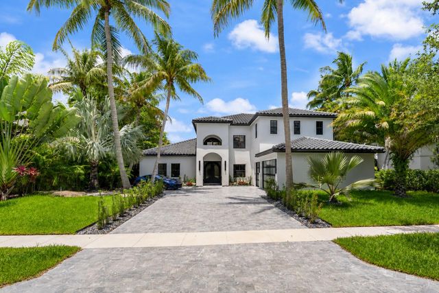 17585 Middlebrook Way, Boca Raton, FL 33496