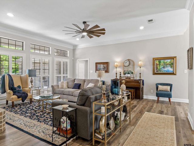 107 County Road 2317, Mineola, TX 75773