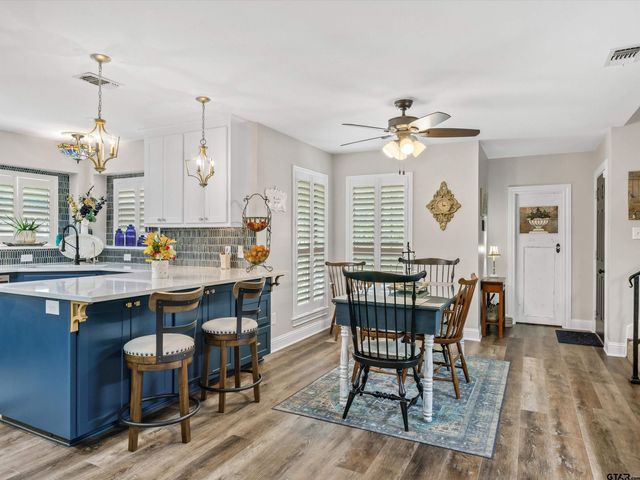 107 County Road 2317, Mineola, TX 75773