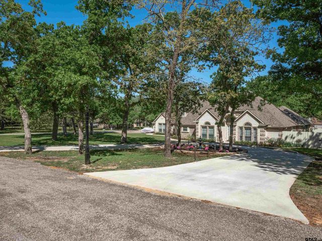 107 County Road 2317, Mineola, TX 75773