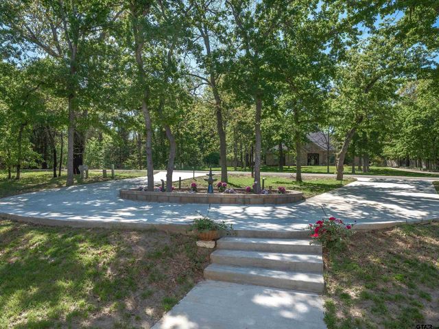 107 County Road 2317, Mineola, TX 75773