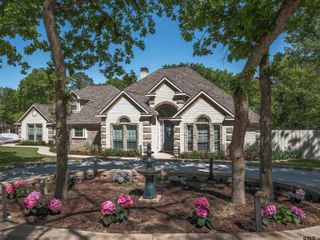 107 County Road 2317, Mineola, TX 75773