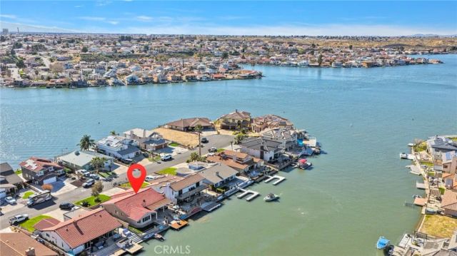 18310 Niagara, Victorville, CA 92395