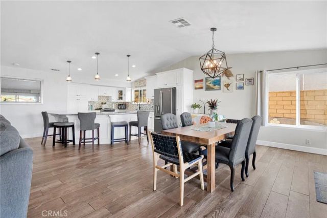 18310 Niagara, Victorville, CA 92395