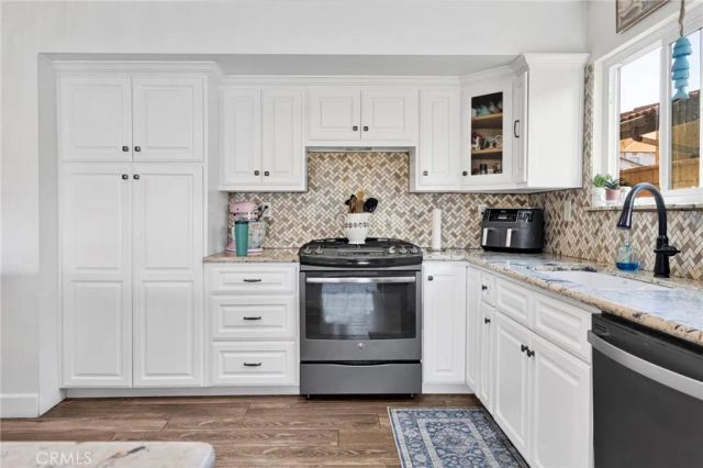 18310 Niagara, Victorville, CA 92395