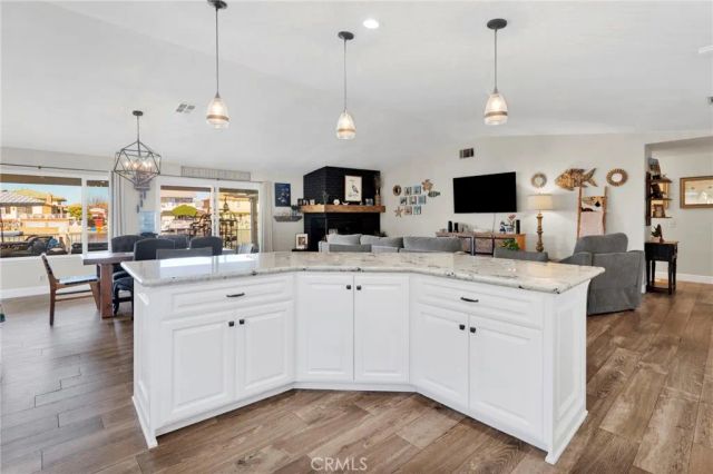 18310 Niagara, Victorville, CA 92395