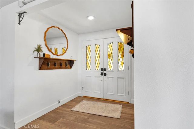 18310 Niagara, Victorville, CA 92395