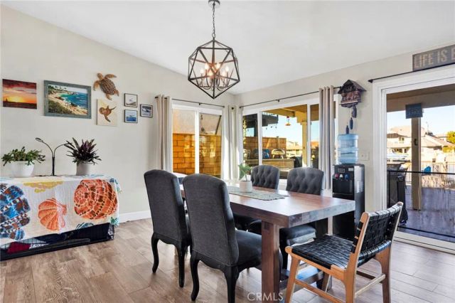 18310 Niagara, Victorville, CA 92395
