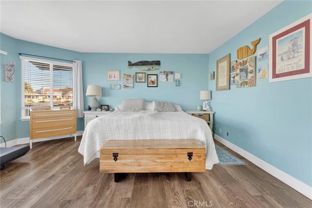 18310 Niagara, Victorville, CA 92395