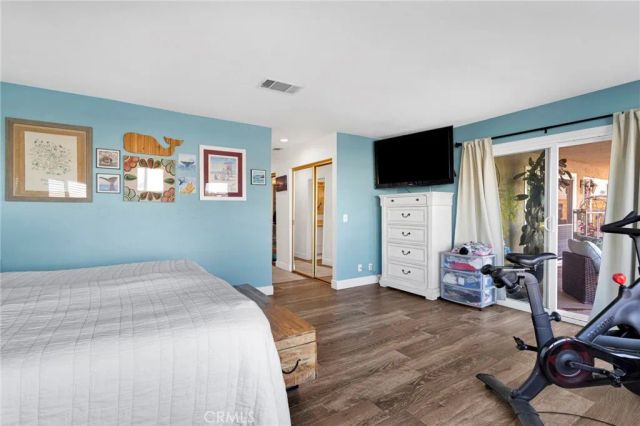 18310 Niagara, Victorville, CA 92395