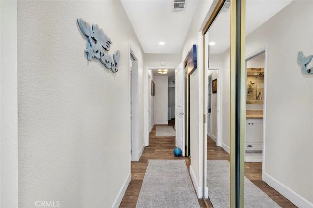 18310 Niagara, Victorville, CA 92395