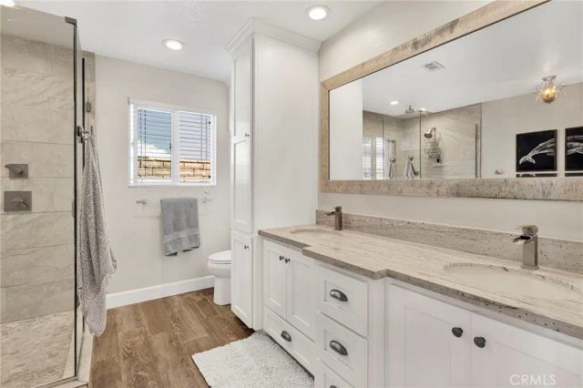18310 Niagara, Victorville, CA 92395