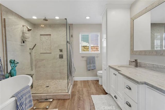 18310 Niagara, Victorville, CA 92395