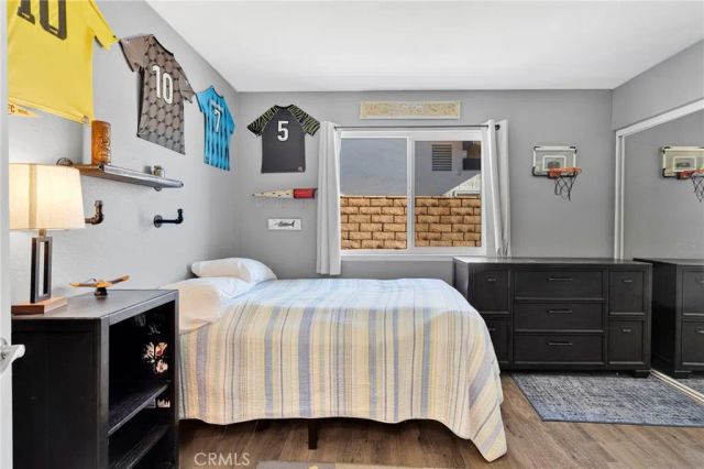 18310 Niagara, Victorville, CA 92395