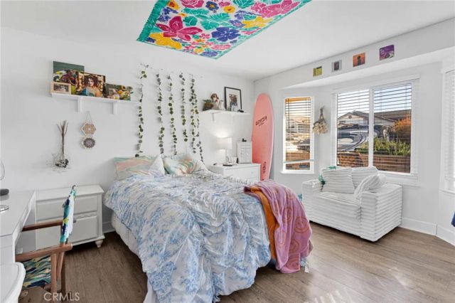 18310 Niagara, Victorville, CA 92395
