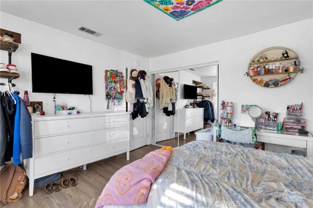 18310 Niagara, Victorville, CA 92395