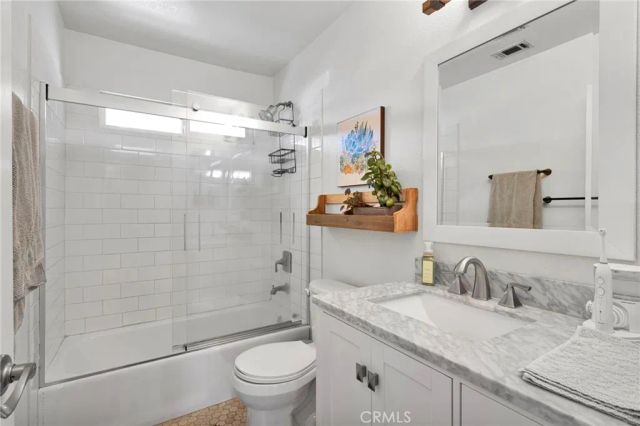 18310 Niagara, Victorville, CA 92395