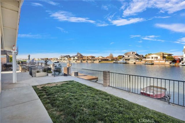 18310 Niagara, Victorville, CA 92395