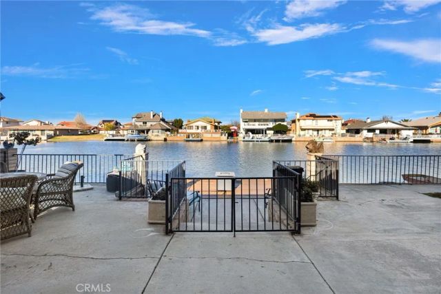18310 Niagara, Victorville, CA 92395