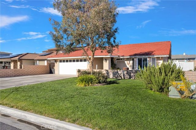 18310 Niagara, Victorville, CA 92395