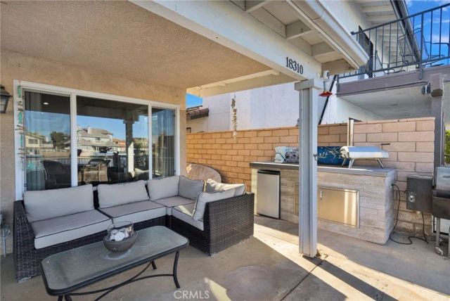 18310 Niagara, Victorville, CA 92395