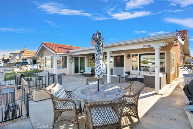 18310 Niagara, Victorville, CA 92395