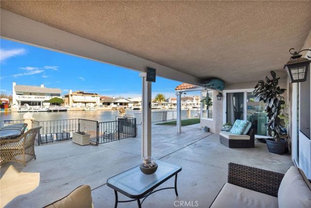 18310 Niagara, Victorville, CA 92395