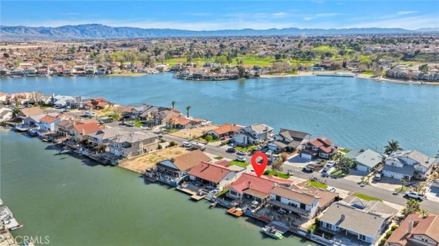 18310 Niagara, Victorville, CA 92395