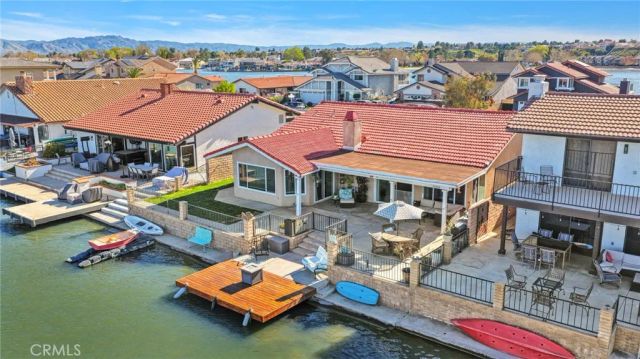 18310 Niagara, Victorville, CA 92395