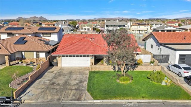 18310 Niagara, Victorville, CA 92395