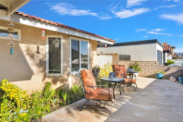 18310 Niagara, Victorville, CA 92395