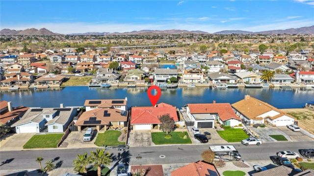18310 Niagara, Victorville, CA 92395
